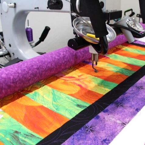 Deb's Quilt Studio Deb's Quilt Studio